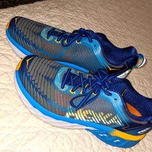 Hoka Running Shoes
